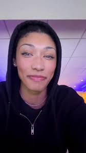 Yeahh def didn’t do it right @Spencer Lee #fyp #foryou #foryoupage #xyzbca  #wrestling #iowahawkeyes #wrestlingtiktok #iowa #ncaa #spencerlee