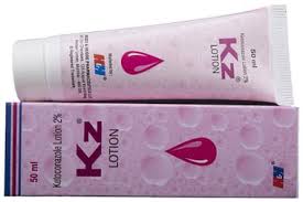 Shaftgro plus hair serum is practically a procapil thearpy with vitamin b5. Xtra Denser Hair Serum Buy Bottle Of 50 Ml Serum At Best Price In India 1mg