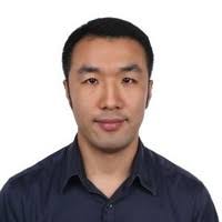 20+ "Frank Li ??????" profiles