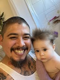 Armando Coronado Obituary