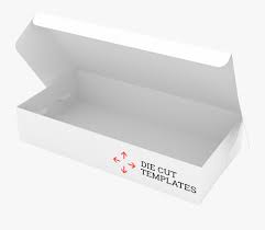 Download 989 packaging box template free vectors. Transparent Packaging Box Food Box Template Free Transparent Clipart Clipartkey