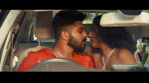 Anjana Mohan Sexy Bikini Kissing In Car Romance Hottest Scene Kasargold  16401 | Hot Sex Picture