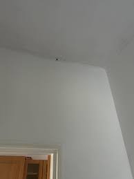 Image result for pokoutnik st job 