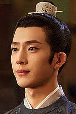 Jing Boran
