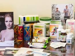 Choose one of our business card design template below to get started. Amway Aims To Be More Than Just Western Can It Get Ayurveda Loving India To Buy Its Supplements The Economic Times