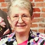 Easter Family Obituaries