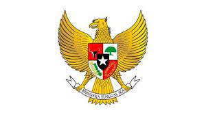 28 Nilai Nilai Pancasila Sila Ke 1 2 3 4 5 Dalam Kehidupan Sehari Hari