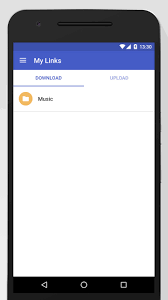 Key features of the service are as follows: Tigo Drive For Android Apk Download