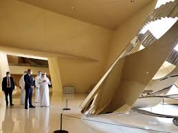 May 29, 2021 · يؤدي رئيس الحكومة هشام مشيشي زيارة أخوة وعمل إلى دولة قطر تستغرق ثلاثة ايام يلتقي خلالها كبار المسؤولين القطريين. ØµÙˆØ± Ø±Ø¦ÙŠØ³ Ø§Ù„Ø­ÙƒÙˆÙ…Ø© Ø§Ù„ØªÙˆÙ†Ø³ÙŠØ© Ù‡Ø´Ø§Ù… Ø§Ù„Ù…Ø´ÙŠØ´ÙŠ ÙŠØ²ÙˆØ± Ù…ØªØ­Ù Ù‚Ø·Ø± Ø§Ù„ÙˆØ·Ù†ÙŠ Ù†ÙŠÙˆÙ„ÙŠ