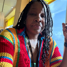 Yeeesssss! 20 days. ❤️ I can barely contain the excitement!