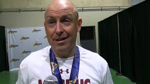 Kevin Devaney Jr.'s Video