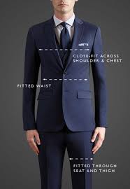 Size Guide Suit Sizes Shirt Sizes Moss