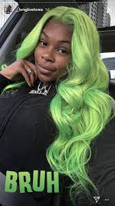 Pinterest Baddie Style Hair Styles Hair Wig Hairstyles