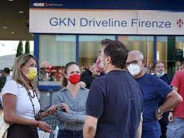Gkn dr firenze is italy supplier, we provide market analysis, trading partners, peers, port statistics, b/ls, contacts(including contact, email gkn dr firenze. Y0ad 3wdfz Dam