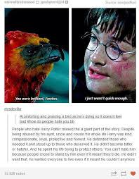 17814524077 I am really just freaking out. This is just amazing. It's a  Hogwarts Hotline. I CAN'T ASDFGHJKL. ♥ Luminous Luna~