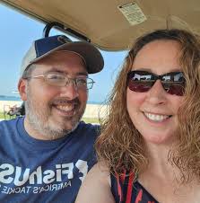 I tried the viral ramen noodle hack! Boil ramen noodles as usual. In a  separate pan, add butter, garlic, crushed red pepper, soy sauce, and brown  sugar to taste (I didn't measure
