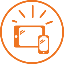 As of september 2016, suntrust bank operated 1,400 bank branches and 2,160 atms across 11 southeastern states and washington, d.c. Online Banking Suntrust Personal Banking