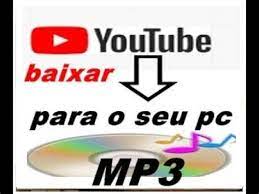 Encontre 640 hinos da harpa crist todos completos em mp3 no mercado livre brasil. Baixar Inos Baixar Videos Do Facebook E Da Internet Em Geral Pode Ser Mais Facil Do Que Voce Imagina