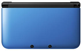 For nintendo 3ds on the 3ds, a gamefaqs message board topic titled how much will gamestop take off my 3ds xl trade in if i don't have the charger?. Gamestop Has All Nintendo 3ds Xl Systems For 30 Off Including Bundles My Nintendo News