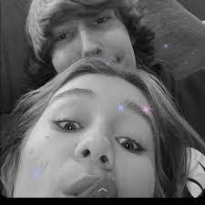 James Kyzer's Instagram, Twitter & Facebook