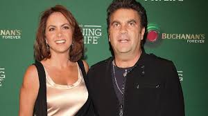 Check spelling or type a new query. El Hijo De Lucero Y Mijares Aparecio Por Primera Vez En Publico