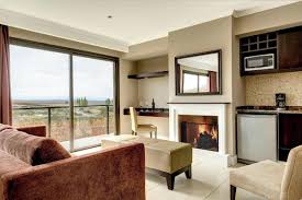 Auberge du Vin, a Tribute Portfolio Hotel, Tupungato, Tupungato: Hotel  Reviews, Rooms & Prices