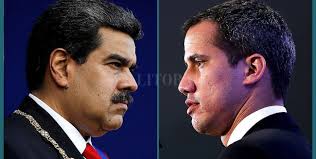 El Gobierno reunió a representantes de intendentes con FESTRAM