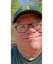 Charles "Chuck" Tripp Obituary (1960