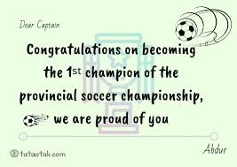 Ya allah sesungguhnya kami memohon kepadamu keselamatan dalam agama, kesehatan. 9 Contoh Greeting Card Congratulation Beserta Artinya Bergambar