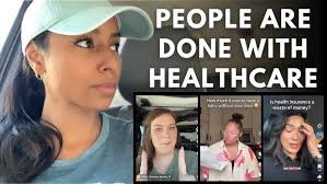 Sorry. I'm A Foreigner. You Know I Don't Understand''