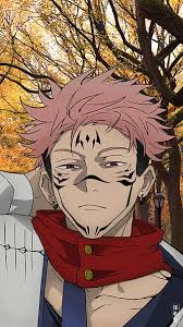 We did not find results for: Hd Ryomen Sukuna Wallpapers Peakpx