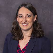 WESTMINSTER CHRISTIAN ACADEMY