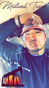 Eric Salinas (@ericsalinas333)