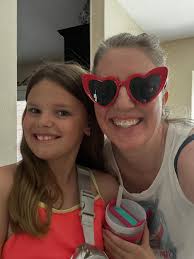 Lindsay Ann Coe (@denversfairygodrealtor) · Denver, CO