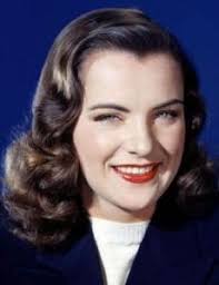 Ella Raines Photos, News and Videos, Trivia and Quotes