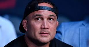 Billy Quarantillo to face Kyle Nelson in first UFC fight since coronavirus  infection