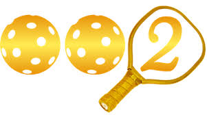 Welcome To Colorado Springs Pickleball Aka The Warehouse Located Off Garden Of The Gods Rd Before Centennial Blvd Pickled cucumber pickleball , badminton transparent background png clipart.