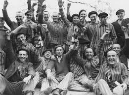 Résultat de recherche d'images pour "dachau"