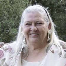 Eula Mae "Buggs" Butler Obituary (2024)