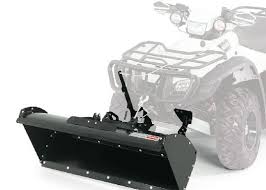 Im bereich quad elektrik zubehör findest du unter anderem folgende produkte für dein quad oder atv: Warn Schaufelkit Fur Provantageschneepflug 140 Cm Atv Zubehor Warn Schneepfluge U Zubehor Warn Schneepfl Schaufelkits Daktec Off Road Made In Germany
