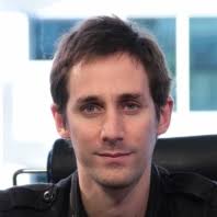 Pablo Rodríguez Varela