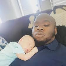 Nehemiah Nelson's Instagram, Twitter & Facebook