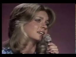 I Honestly Love You (Instrumental) A Tribute to Dame Olivia Newton John