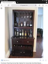 Pin By Laura Lange On Decorating Living Room Bar Dining Room Bar Bars For Home