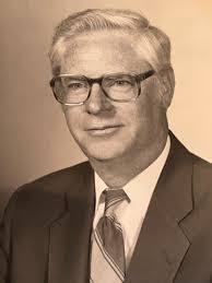 Donald Dolphin's Instagram, Twitter & Facebook