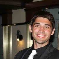 Joe Paternoster's Instagram, Twitter & Facebook