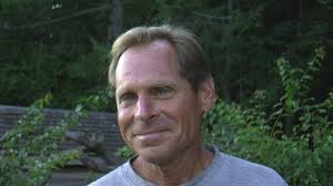 Back to Eden Gardening with Paul Gautschi — Homesteading Family