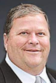 McGonigle Funeral Home & Crematory