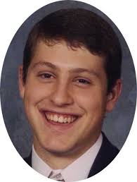 Robert Defore Obituary (2011)