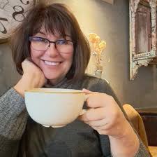 What memories do dandelions evoke?